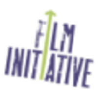 FILM INITIATIVE logo, FILM INITIATIVE contact details