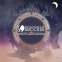 Predictions For Success logo, Predictions For Success contact details