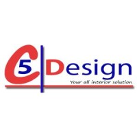 C5 Design And Products Pvt.Ltd. logo, C5 Design And Products Pvt.Ltd. contact details