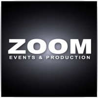 ZOOMARTS logo, ZOOMARTS contact details