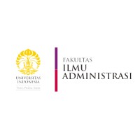 Faculty of Administrative Sciences Universitas Indonesia logo, Faculty of Administrative Sciences Universitas Indonesia contact details