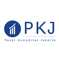 PT. Pasar Komoditas Jakarta logo, PT. Pasar Komoditas Jakarta contact details