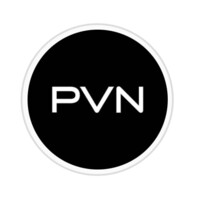 PVN Shoes Official logo, PVN Shoes Official contact details