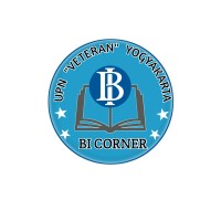 BI Corner UPN 