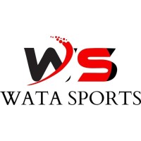 Wata Sports logo, Wata Sports contact details