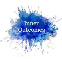 Inner Outcomes logo, Inner Outcomes contact details