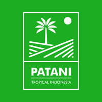 Patani Tropical Indonesia logo, Patani Tropical Indonesia contact details