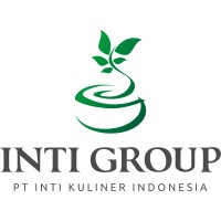 PT Inti Kuliner Indonesia logo, PT Inti Kuliner Indonesia contact details