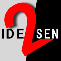 IDE2SEN logo, IDE2SEN contact details