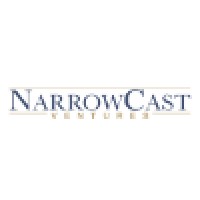 NarrowCast Ventures logo, NarrowCast Ventures contact details