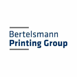 Campaign | Part of Bertelsmann Printing Group logo, Campaign | Part of Bertelsmann Printing Group contact details