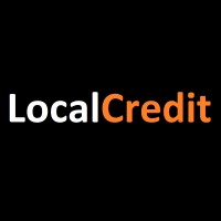 LocalCredit logo, LocalCredit contact details