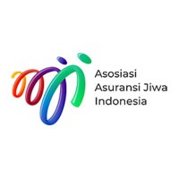 Asosiasi Asuransi Jiwa Indonesia (AAJI) logo, Asosiasi Asuransi Jiwa Indonesia (AAJI) contact details