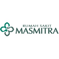 Rumah Sakit Masmitra logo, Rumah Sakit Masmitra contact details