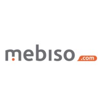 Mebiso logo, Mebiso contact details