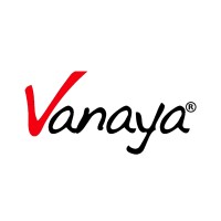 Vanaya Digital logo, Vanaya Digital contact details