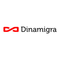 PT. Pilar Dinamika Integra (DINAMIGRA) logo, PT. Pilar Dinamika Integra (DINAMIGRA) contact details