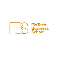 FinTech Business School logo, FinTech Business School contact details