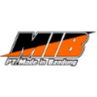 PT Made in Bandung Solutions logo, PT Made in Bandung Solutions contact details