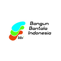 PT Bangun Bantala Indonesia logo, PT Bangun Bantala Indonesia contact details