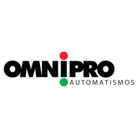 Omnipro logo, Omnipro contact details