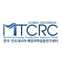 Korea-Indonesia MTCRC logo, Korea-Indonesia MTCRC contact details