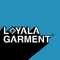 Loyala Garment logo, Loyala Garment contact details