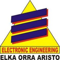 PENS Electrical Engineering Student Association logo, PENS Electrical Engineering Student Association contact details