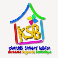 Kampung Sahabat Budaya logo, Kampung Sahabat Budaya contact details