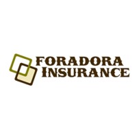 Foradora Insurance Inc logo, Foradora Insurance Inc contact details