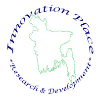 Innovation Place Bangladesh logo, Innovation Place Bangladesh contact details