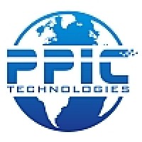 PPIC Technologies Pte Ltd logo, PPIC Technologies Pte Ltd contact details