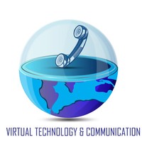 Virtual Technology & Communication logo, Virtual Technology & Communication contact details