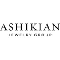 Ashikian Jewelry Group logo, Ashikian Jewelry Group contact details