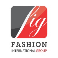 Fashion International Group (FIG) logo, Fashion International Group (FIG) contact details