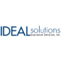 IDEAL Solutions Insurance Services, Inc. logo, IDEAL Solutions Insurance Services, Inc. contact details