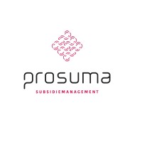 Prosuma Subsidiemanagement logo, Prosuma Subsidiemanagement contact details