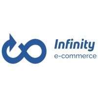 INFINITY Ecommerce logo, INFINITY Ecommerce contact details