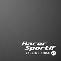 Racer Sportif logo, Racer Sportif contact details