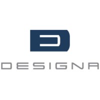 Designa Access Corporation logo, Designa Access Corporation contact details