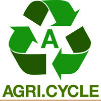 Agri Cycle logo, Agri Cycle contact details