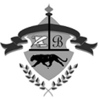 Berwick High School logo, Berwick High School contact details