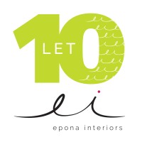 Epona Interiors s.r.o. logo, Epona Interiors s.r.o. contact details