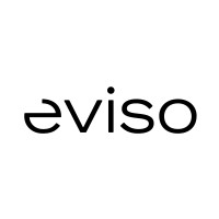 Eviso CZ/SK logo, Eviso CZ/SK contact details