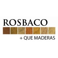 Rosbaco S.A. logo, Rosbaco S.A. contact details