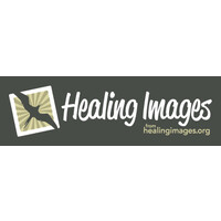 Healing Images logo, Healing Images contact details