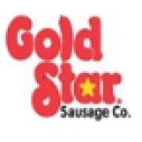 Gold Star Sausage Company logo, Gold Star Sausage Company contact details