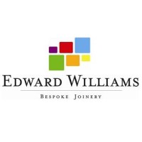 Edward Williams Furniture Ltd. logo, Edward Williams Furniture Ltd. contact details