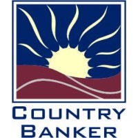 Country Banker Systems logo, Country Banker Systems contact details