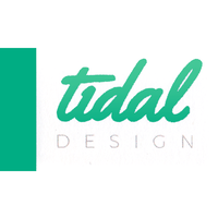 Tidal Design, LLC logo, Tidal Design, LLC contact details